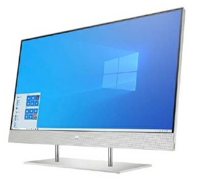 ESPRIMO FH56/D3 デスクトップPC ESPRIMO FH56/D3 デスクトップPC 富士通 FUJITSU デスクトップ
