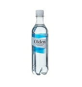 ミネラルウォーター 500ml オルデン