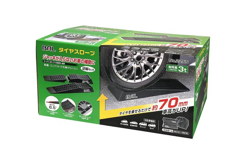 楽天市場】デイトナ デイトナ DAYTONA バイク用品 BIKE LODGE用