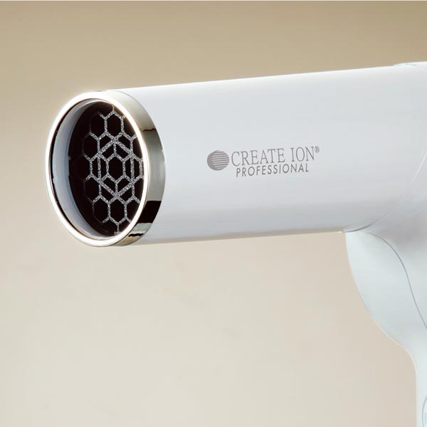 楽天市場】寺西商事 カーム ドライヤー エキスパート DX-1000 | 価格