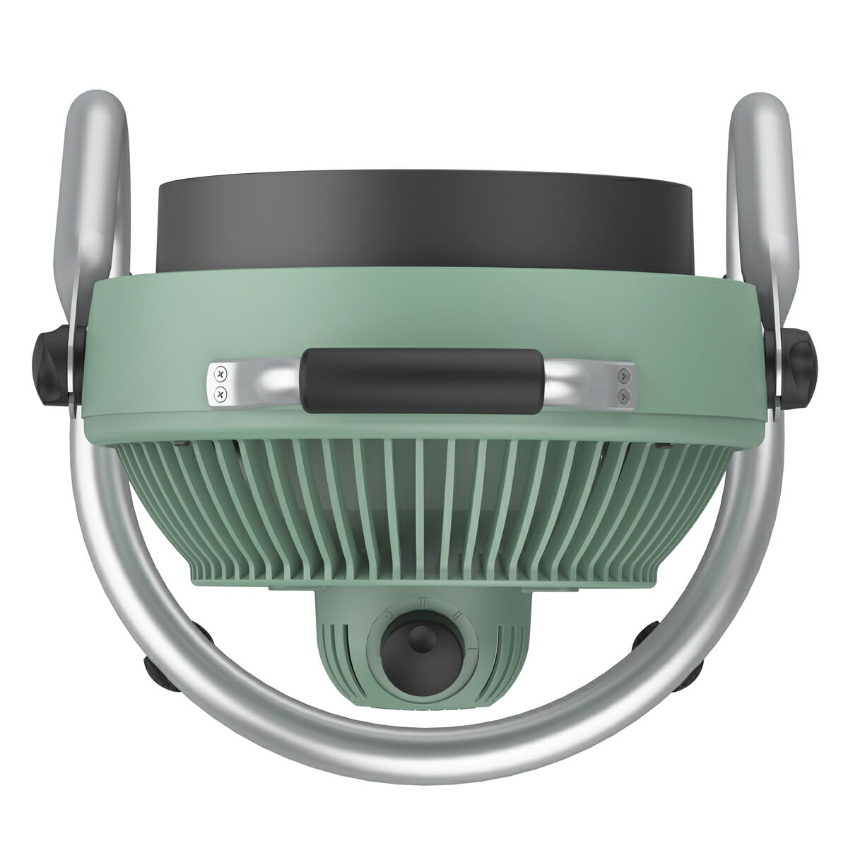 VORNADO タワーサーキュレーター NGT33DC-JP ボルネード Amazon | ボルネード タワー サーキュレーター 35畳 DCモーター