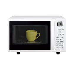 パナソニック オーブンレンジ keyword エレック キーワードホワイト NE-MS15E6-KW 2019年製 堺市 石津 楽天市場】パナソニックオペレーショナルエクセレンス パナソニック