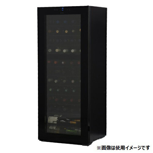 楽天市場】都光 ワインセラー C24SL 収納 | 価格比較 - 商品価格ナビ