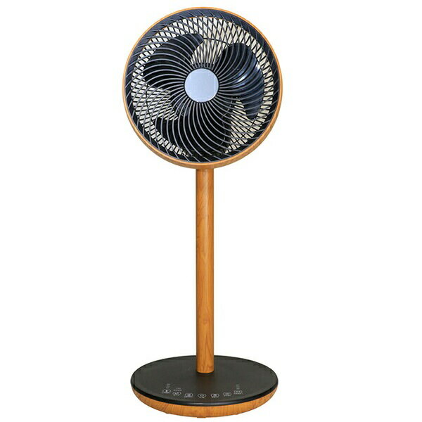 三菱電機　リビング扇風機 ハイポジション R30J-HRN-K ヨドバシ.com - 三菱電機 MITSUBISHI ELECTRIC リビング扇風機