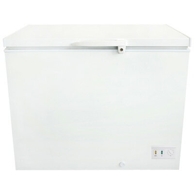 三ツ星貿易株式会社 冷凍ストッカー MV-6282 三ツ星貿易 冷凍ストッカー 62L MS-062G スライド型 ガラス扉タイプ