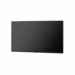 NEC 49型パブリックディスプレイ LCD-MA491