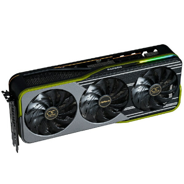楽天市場】ASRock RADEON RX 6950 XT OC FORMULA 16G