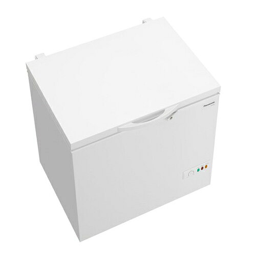 楽天市場】ホシザキ 冷凍庫 HF-120ZT3 | 価格比較 - 商品価格ナビ