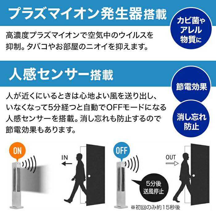 66dab3fb94a89b7fdca65e0071f3d8