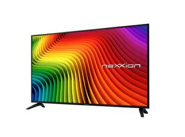 2020年製 ORION 50型4K液晶テレビ(OL50XD100) 楽天市場】ORION OL50XD100 50V型 4Kチューナー内臓 液晶テレビ
