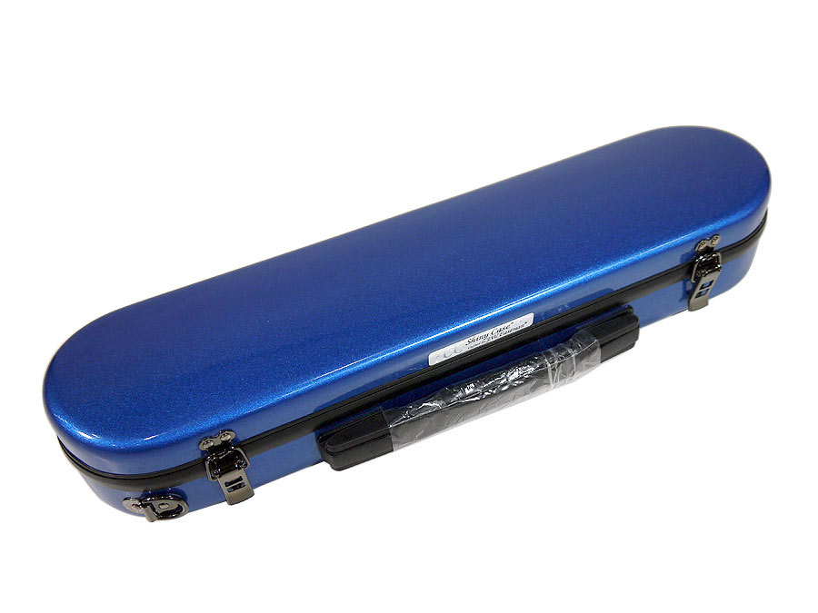 Jet tone MF トランペット　マウスピース JET-TONE ジェットトーン / MF (Maynard Ferguson) トランペット用