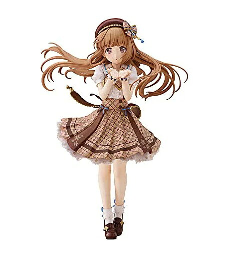 楽天市場】メガハウス Lucrea ルクリア ペルソナ5 ザ・ロイヤル 芳澤