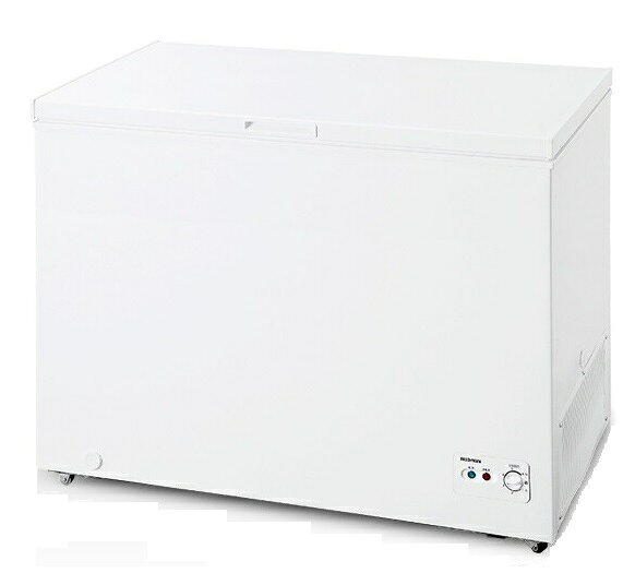 楽天市場】ダイキン工業 DAIKIN 業務用冷凍ストッカー LBFG6AS | 価格
