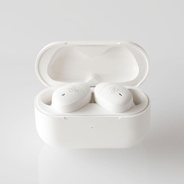 【新品】AP3 ワイヤレスイヤホン　WHITE　④？ 新品】AP3 ワイヤレスイヤホン WHITE ④？ 楽天市場】イヤホン