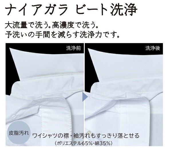 楽天市場】日立グローバルライフソリューションズ HITACHI ビート