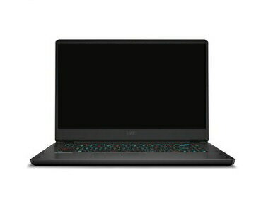 楽天市場】エムエスアイコンピュータジャパン GP66-10UG-252JP