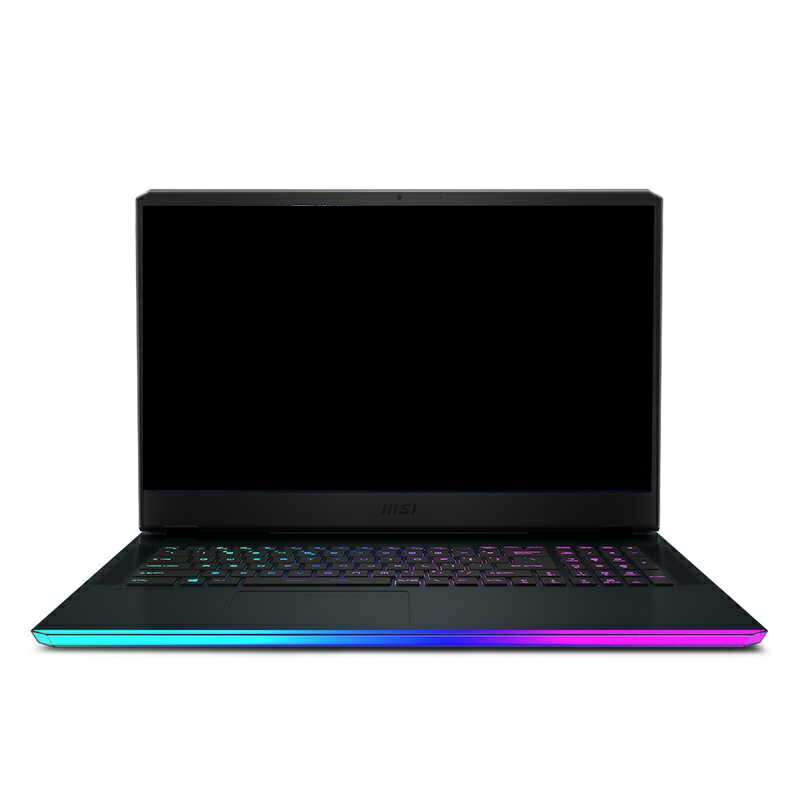 楽天市場】デル・テクノロジーズ DELL ノートパソコン G NG75VR-9NLCW