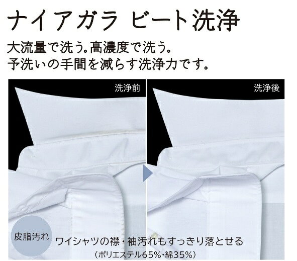 日立グローバルライフソリューションズ BW-X90G-N