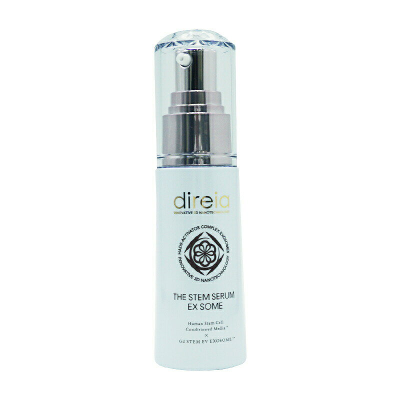 【限定価格】direia アイラッシュ ザ ステム セラム 楽天市場】ディレイア アイラッシュ ザ ステム セラム 5ml 国内