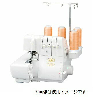 楽天市場】ベビーロック ロックミシン 糸取物語 bl625dx 本体 針