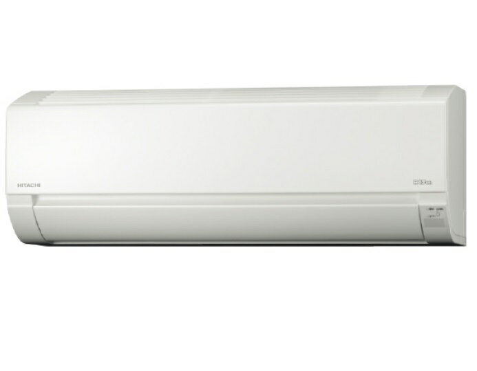 美品【 DAIKIN 】ダイキン おもに12畳用 ルームエアコン F36YTES 美品【 DAIKIN 】ダイキン おもに12畳用 ルームエアコン F36YTES