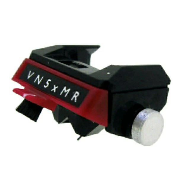 JICO｜ジコー 交換針 A086027