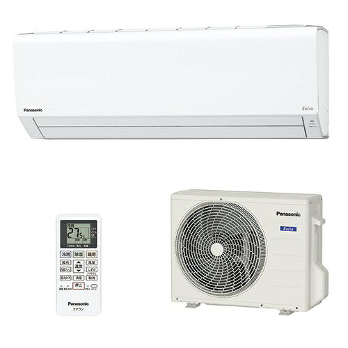 楽天市場】ダイキン工業 DAIKIN エアコン Eシリーズ F40YTEP-W | 価格 楽天市場】ダイキン工業 DAIKIN エアコン Eシリーズ F40YTEP-W | 価格