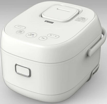 楽天市場】ヤマダホールディングス YAMADA SELECT 炊飯器 1升