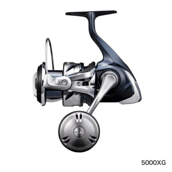 楽天市場】シマノ シマノ SHIMANO 21 アルテグラ C3000XG 043344