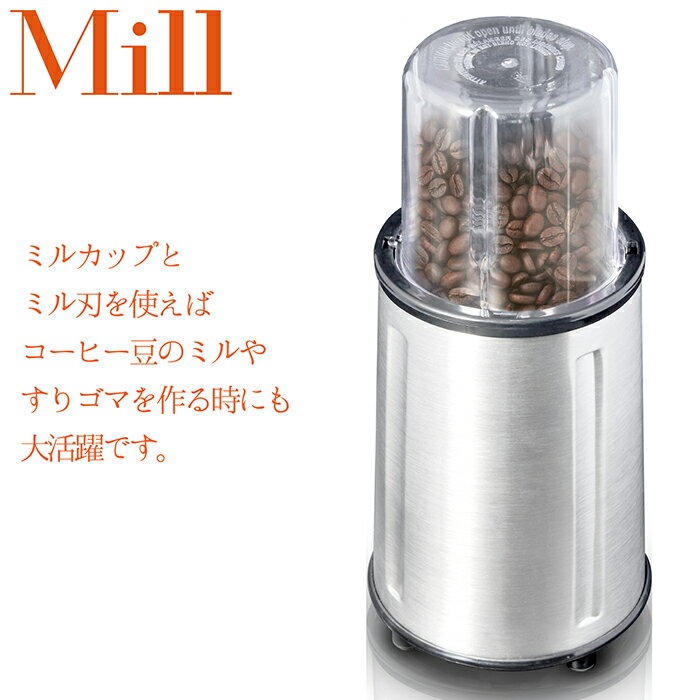 楽天市場】エフ・エム・アイ WARING FMI シトラスジューサー JC