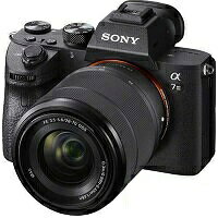 美品★SONY ソニー α77 II レンズキット デジタル一眼レフカメラ 楽天市場】ソニーグループ SONY デジタル一眼カメラ α7 IIズームレンズ