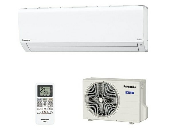 38A・税込み】アイリスオーヤマ エアコン(おもに6畳用) airwill IRW