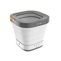 楽天市場】シービージャパン WASHBOY TOM-12W(1台) | 価格比較