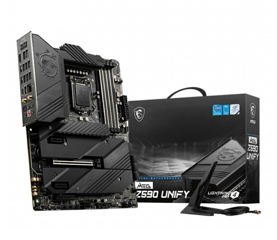 楽天市場】エムエスアイコンピュータジャパン MSI マザーボード MEG