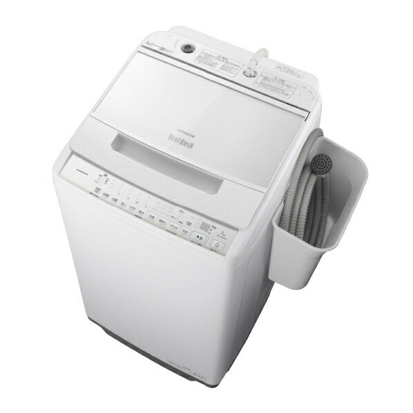 楽天市場】パナソニックオペレーショナルエクセレンス パナソニック 8