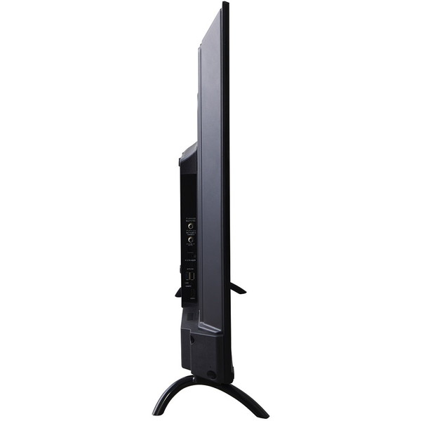 楽天市場】ドウシシャ ORION 液晶テレビ OL43XD100 | 価格比較 - 商品