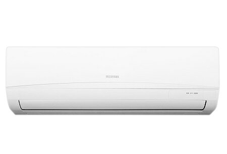 楽天市場】アイリスオーヤマ IRIS ルームエアコン IRR-4021C | 価格