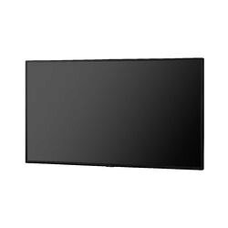 楽天市場】グッドプランニング グッドプランニング GP7D-WH 7インチ