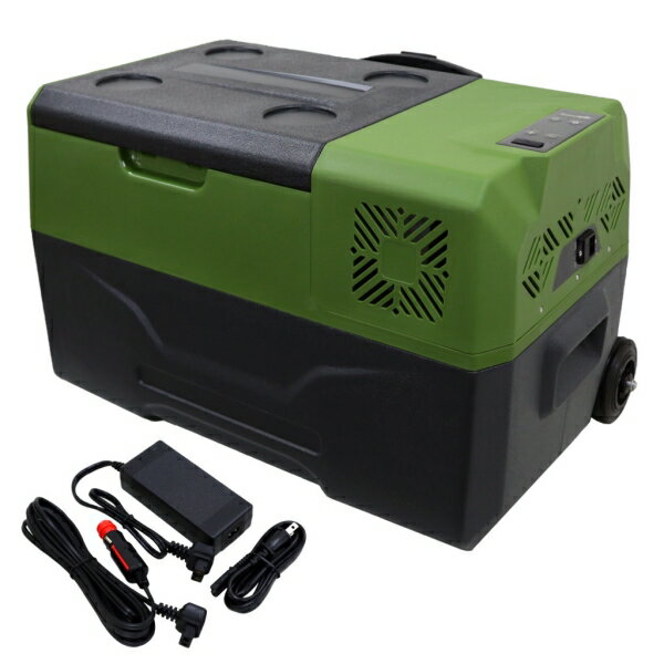 楽天市場】エスケイジャパンセールス エスケイジャパン ポータブル冷凍