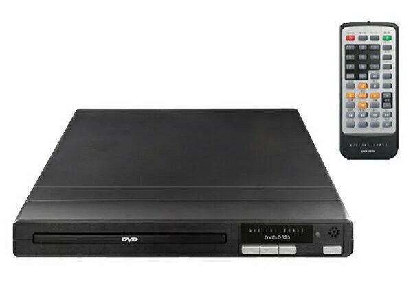 楽天市場】テクタイト AVOX ポータブルBD・DVDプレーヤー 楽天市場】テクタイト AVOX ポータブルBD・DVDプレーヤー