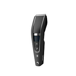 楽天市場】フィリップス セルフヘアーカッター QC5562／15(1台) | 価格