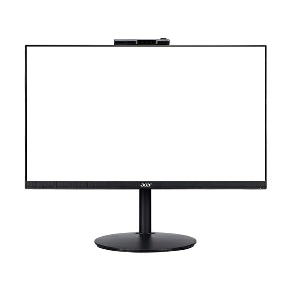 楽天市場】富士通クライアントコンピューティング FUJITSU 27型 PC