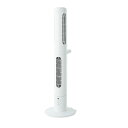 ON-LIFE OLF-S100