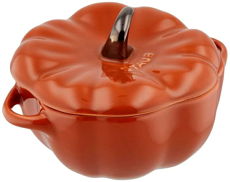 楽天市場】ストウブ staub sukiyaki&グリルパン すき焼き鍋 チェリー