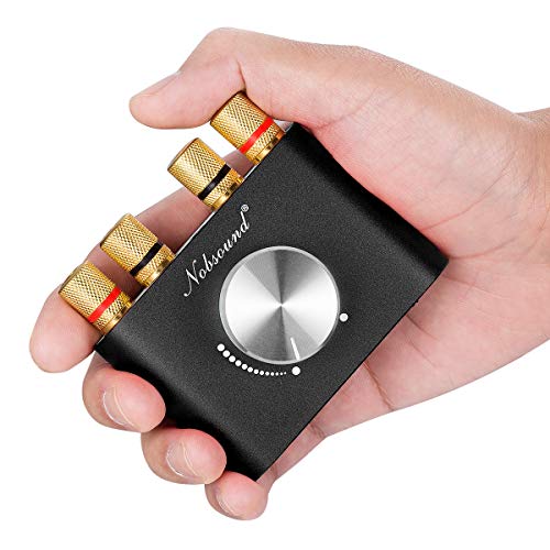 楽天市場】デノン アンプ内蔵Bluetoothレシーバー DN-200AZB