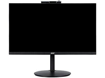 楽天市場】日本エイサー acer ディスプレイ ACER XF240QSBMIIPRX