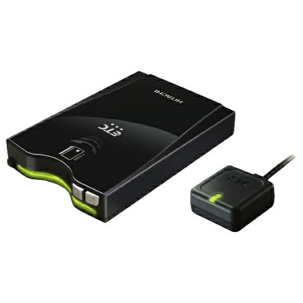 楽天市場】パイオニア PIONEER carrozzeria ETCユニット ND-ETC40