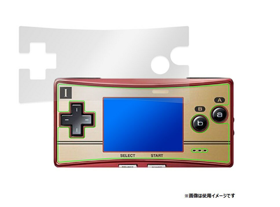 楽天市場】エポック社 シルバニアファミリー2 色づく森のファンタジー