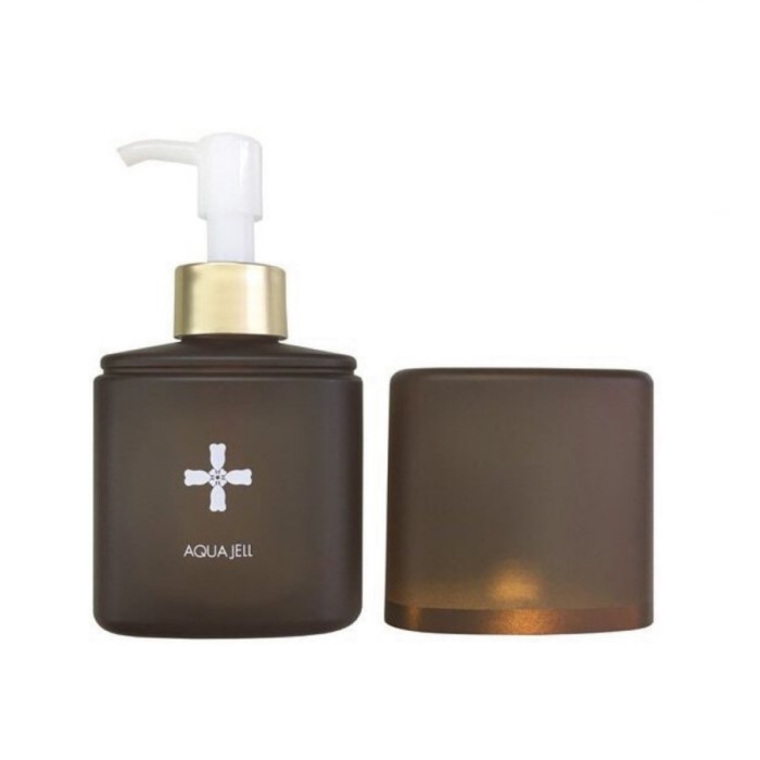 コラボレ バイポーラアクアジェル 2本 楽天市場】リニューアル！！クロワブラン バイポーラアクア