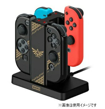 楽天市場】ホリ HORI ワイヤレスホリパッド for Nintendo Switch